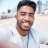 shahin001