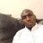 mobutu