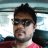 rafiahammad