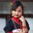 nepal4elu