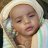 Aine Ali