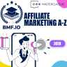 📗 Affiliate Marketing for Beginners (FULL COURSE)