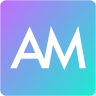 AdMaven - a leading monetization network