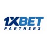 Partners 1xBet – Top Betting & Gambling Affiliate Program