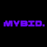 MyBid - We convert our traffic into Your leads!